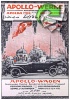 Apollo 1916 1.jpg